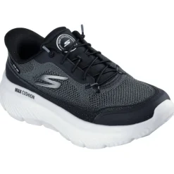 SkechersGo Walk Max Cushioning Hyper Burst - Nikita - Chaussures running femme