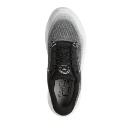 SkechersGo Walk Max Cushioning Hyper - Zoltar - Chaussures running homme