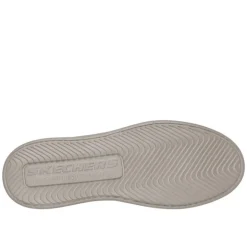 SkechersHyland - Radley - Chaussures lifestyle homme