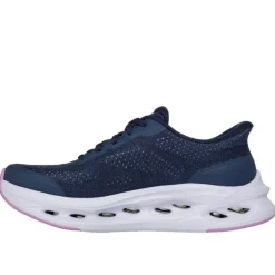 SkechersMax Cushioning Glide-Step - Hartford - Chaussures lifestyle femme