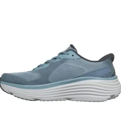 SkechersMax Cushioning Endeavour - Se - Chaussures lifestyle homme