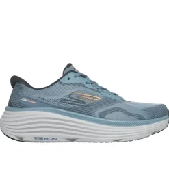 SkechersMax Cushioning Endeavour - Se - Chaussures lifestyle homme