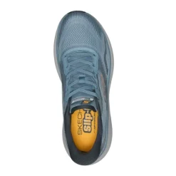 SkechersMax Cushioning Endeavour - Se - Chaussures lifestyle homme