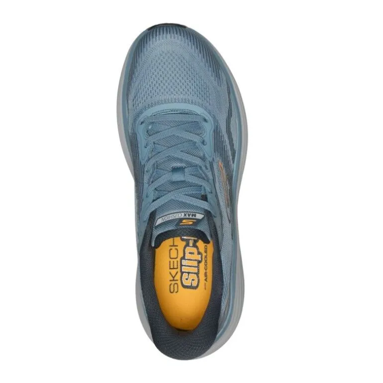 SkechersMax Cushioning Endeavour - Se - Chaussures lifestyle homme