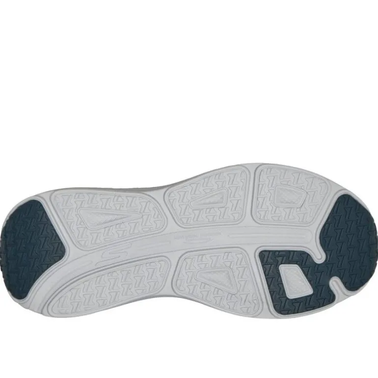 SkechersMax Cushioning Endeavour - Se - Chaussures lifestyle homme