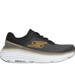 SkechersMax Cushioning Endeavour - Ar - Chaussures lifestyle homme