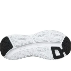 SkechersMax Cushioning Endeavour - Ar - Chaussures lifestyle homme