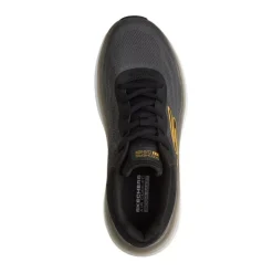 SkechersMax Cushioning Endeavour - Ar - Chaussures lifestyle homme