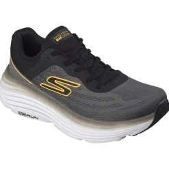 SkechersMax Cushioning Endeavour - Ar - Chaussures lifestyle homme