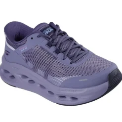 SkechersMax Cushioning Glide-Step - Aberdeen - Chaussures lifestyle femme