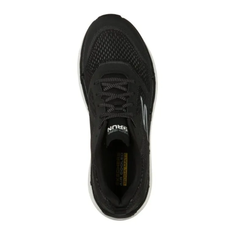 SkechersMax Cushioning Premier - Vantage - Chaussures lifestyle homme