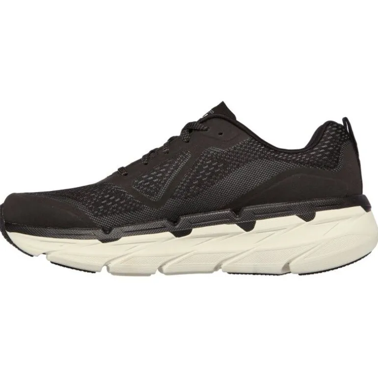 SkechersMax Cushioning Premier - Vantage - Chaussures lifestyle homme