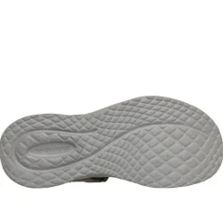 SkechersOrvan Sd - Gamble - Chaussures lifestyle homme
