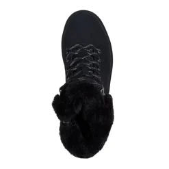 SkechersPark City - Bottes de neige femme
