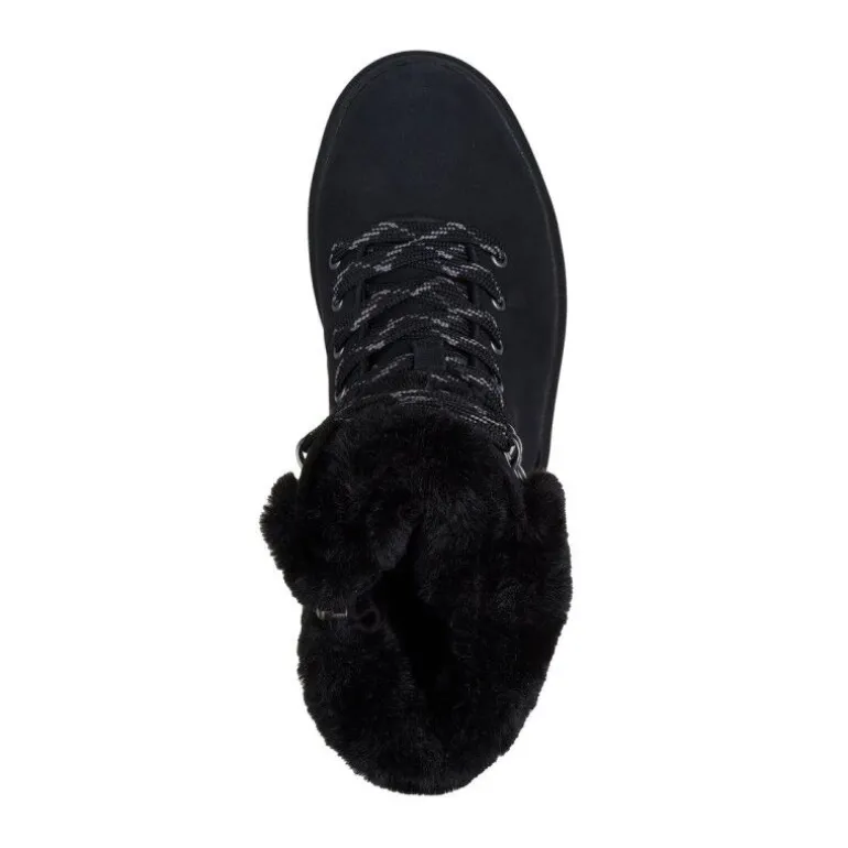 SkechersPark City - Bottes de neige femme