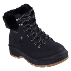 SkechersPark City - Bottes de neige femme