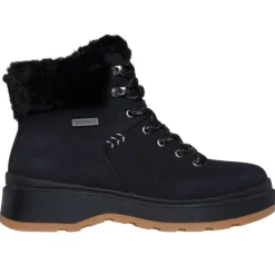 SkechersPark City - Bottes de neige femme