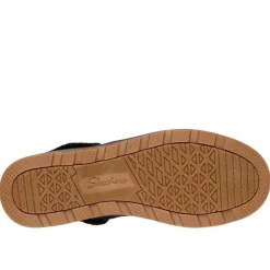 SkechersPark City - Bottes de neige femme