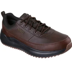 SkechersParnell - Gracen - Chaussures lifestyle homme