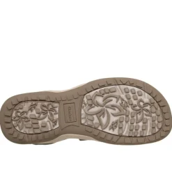 SkechersReggae Slim - Stretch Flex - Sandales femme