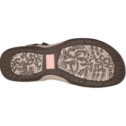 SkechersReggae Slim - Sun Array - Chaussures lifestyle femme
