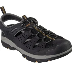 SkechersRelaxed Fit: Tresmen - Menard - Sandales randonnée homme