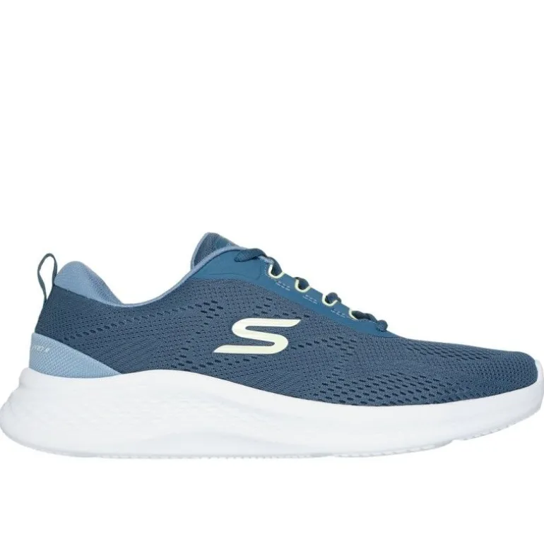 SkechersSkech-Lite Pro 2.0 - Berrix - Chaussures lifestyle homme
