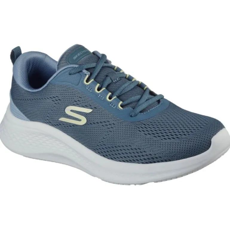 SkechersSkech-Lite Pro 2.0 - Berrix - Chaussures lifestyle homme
