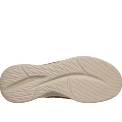 SkechersSlade - Caster - Chaussures lifestyle homme