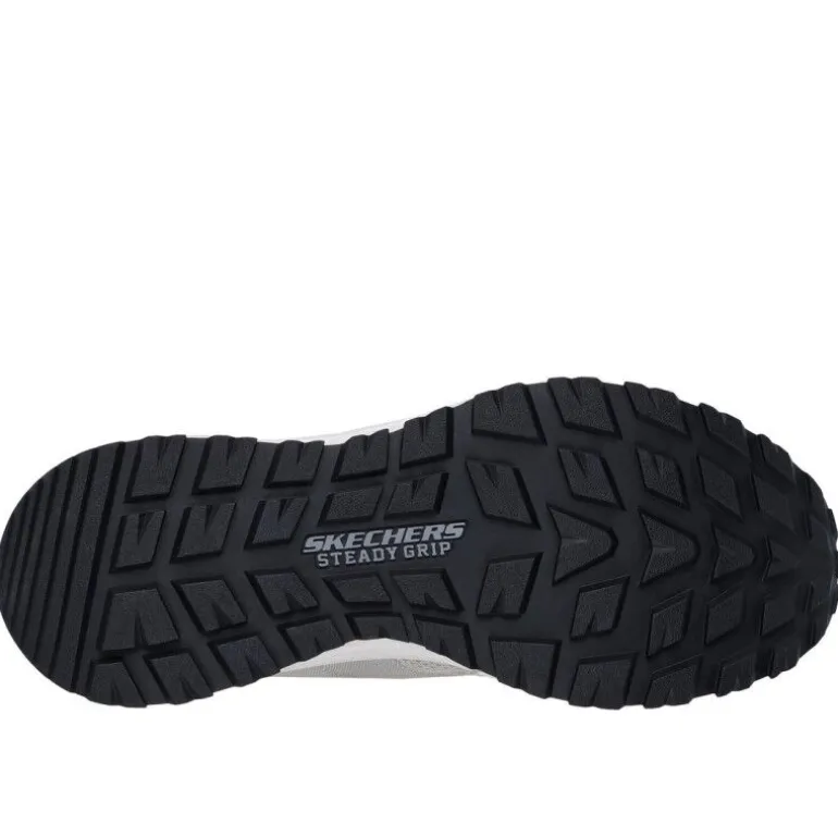 SkechersSlade Ultra - Mercer - Chaussures lifestyle homme