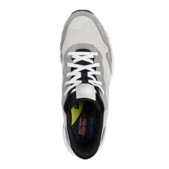 SkechersSlade Ultra - Mercer - Chaussures lifestyle homme