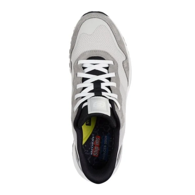 SkechersSlade Ultra - Mercer - Chaussures lifestyle homme