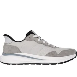 SkechersSlade Ultra - Mercer - Chaussures lifestyle homme