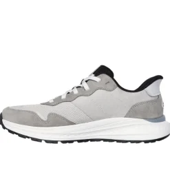 SkechersSlade Ultra - Mercer - Chaussures lifestyle homme