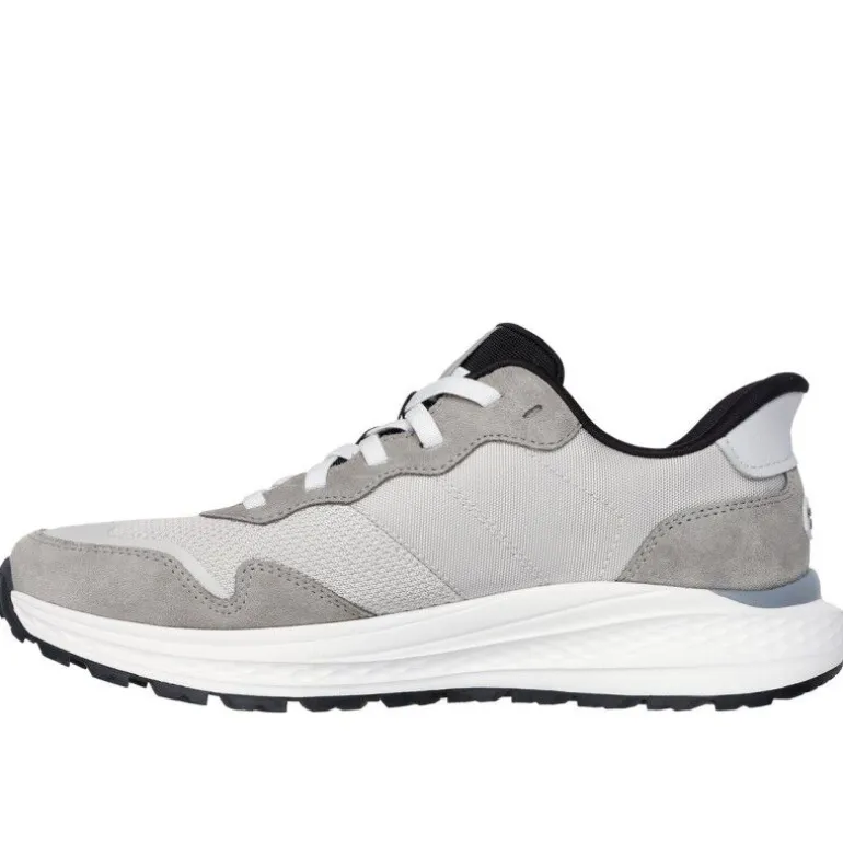 SkechersSlade Ultra - Mercer - Chaussures lifestyle homme