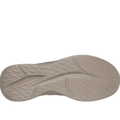 SkechersSlade - Zachary - Chaussures lifestyle homme
