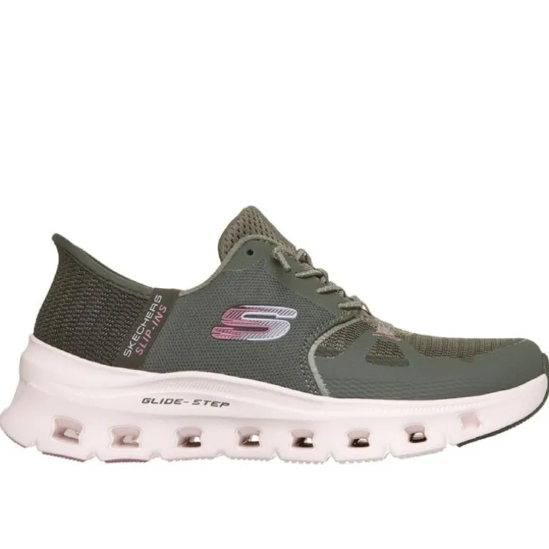 SkechersSlip-Ins™ Glide-Step Pro - Chaussures lifestyle femme