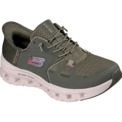 SkechersSlip-Ins™ Glide-Step Pro - Chaussures lifestyle femme