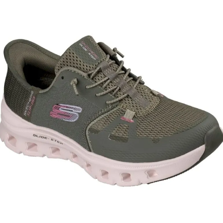 SkechersSlip-Ins™ Glide-Step Pro - Chaussures lifestyle femme