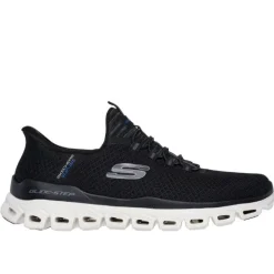 SkechersSlip-Ins™ Glide-Step - Noxus - Chaussures lifestyle homme