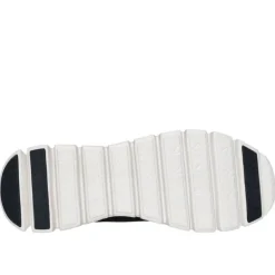 SkechersSlip-Ins™ Glide-Step - Noxus - Chaussures lifestyle homme