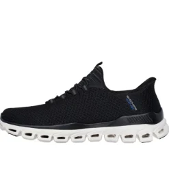 SkechersSlip-Ins™ Glide-Step - Noxus - Chaussures lifestyle homme