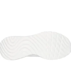 SkechersSlip-Ins™ BOBS Sport Squad Chaos - Chaussures lifestyle femme