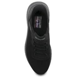 SkechersSlip-Ins™ Bobs Squad Chaos - Daily Hype - Chaussures lifestyle homme