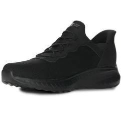 SkechersSlip-Ins™ Bobs Squad Chaos - Daily Hype - Chaussures lifestyle homme