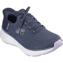 SkechersSlip-Ins™ Edgeride - Chaussures lifestyle femme