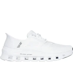 SkechersSlip-Ins™ Glide Step Pro - Chaussures lifestyle homme