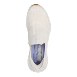 SkechersSlip-Ins™ Glide-Step Pro - Everyday - Chaussures lifestyle femme