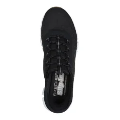 SkechersSlip-Ins™ Glide-Step - Tranquility - Chaussures lifestyle femme