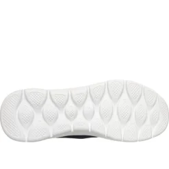 SkechersSlip-Ins™ GO WALK Flex - Netro - Chaussures lifestyle homme